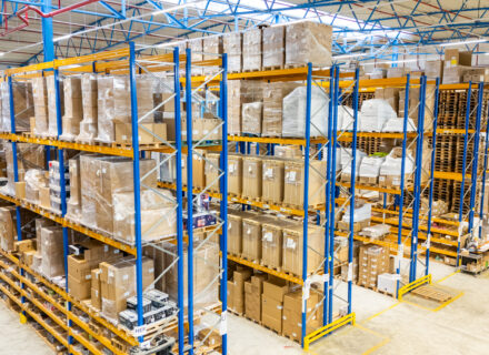 skladovanie a logistika_Naut Group