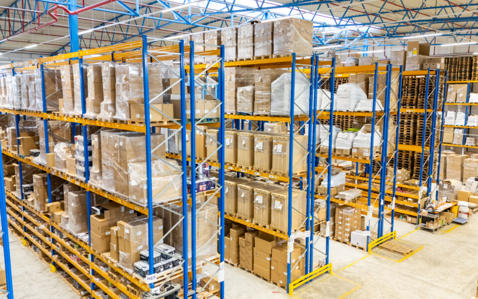 skladovanie a logistika_Naut Group