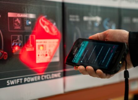 WMS systém čo je Warehouse Management System a&nbsp;prečo ho váš e-shop potrebuje | NAUT-GROUP.com